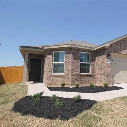 Image 2 - 8031 Vacek Meadows Loop, Richmond, TX 77469, USA - House for rent