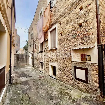 Image 3 - Via V. Ciaccio, 88100 Catanzaro CZ, Italy - Apartment for rent