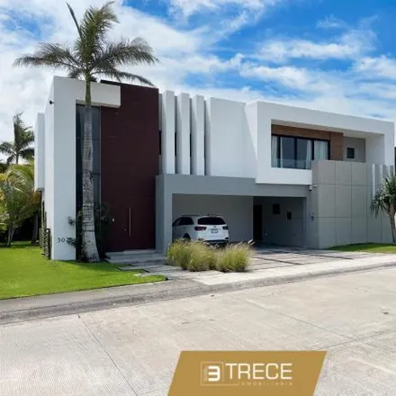 Buy this 3 bed house on unnamed road in VER, Mexico
