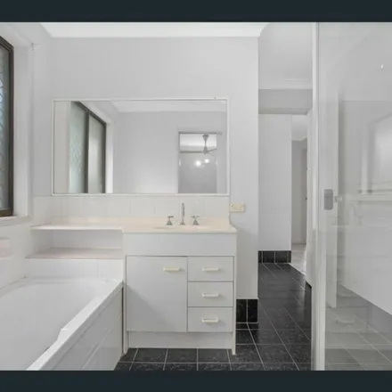 Image 7 - 42 Chartwell Street, Aspley QLD 4034, Australia - Apartment for rent