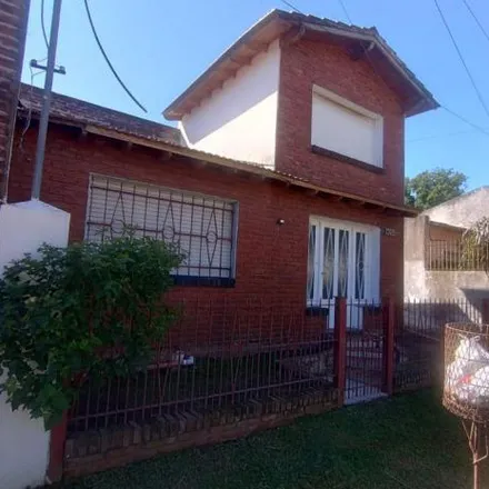 Image 2 - Entre Ríos, Partido de Escobar, Ingeniero Maschwitz, Argentina - Apartment for rent