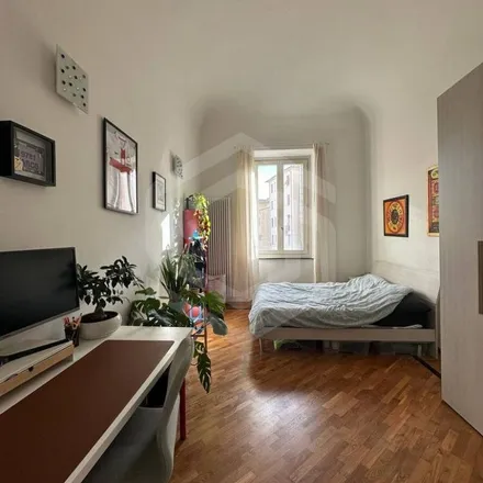 Image 5 - House Cafè, Via San Giuseppe Benedetto Cottolengo, 56125 Pisa PI, Italy - Apartment for rent