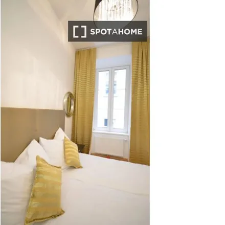Image 5 - Khunngasse 9, 1030 Vienna, Austria - Apartment for rent