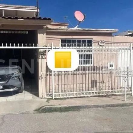 Image 2 - Calle Pinos, 31220 Chihuahua City, CHH, Mexico - House for sale