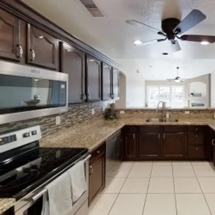 Buy this 4 bed apartment on 5553 West Lone Cactus Drive in Arrowhead Ranch, Glendale
