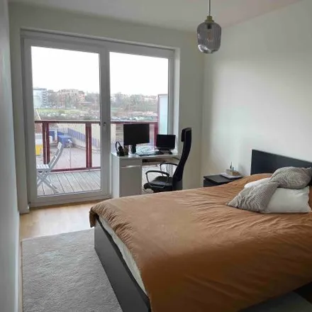 Image 4 - Am Lokdepot 9, 10965 Berlin, Germany - Apartment for rent