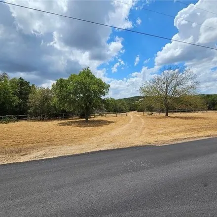 Image 2 - Paloma Drive, Comal County, TX 78133, USA - House for sale