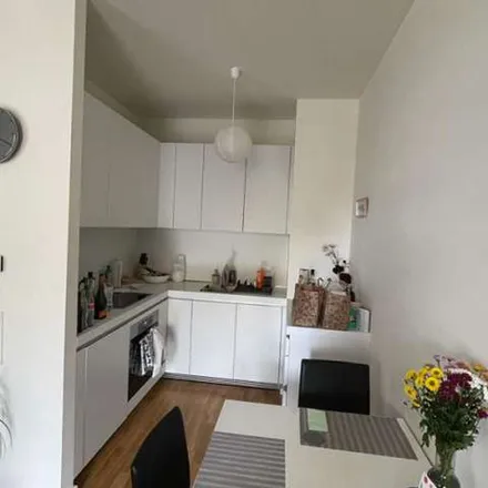 Image 2 - Magdeburger Platz 2, 10785 Berlin, Germany - Apartment for rent