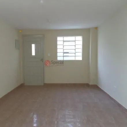 Rent this 1 bed house on Rua Bacairis in Jardim Anália Franco, São Paulo - SP