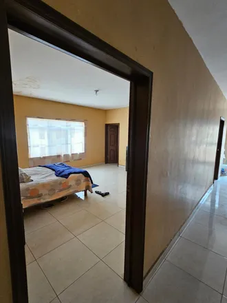 Image 5 - unnamed road, Chihuahua City, CHH, Mexico - House for sale