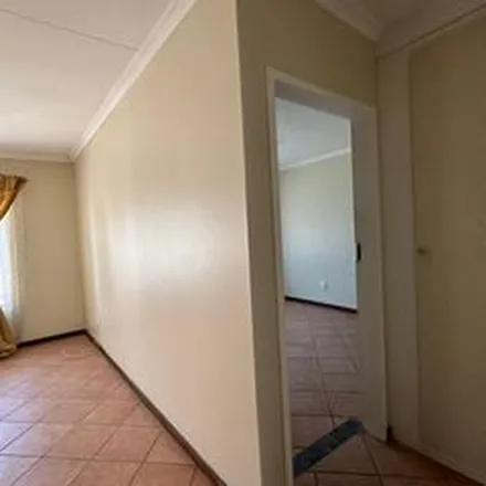 Image 1 - unnamed road, Wapadrand Security Village, Gauteng, 0050, South Africa - Townhouse for rent