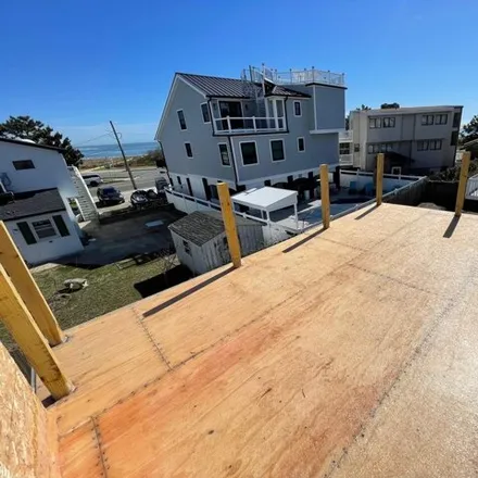 Image 4 - 433 Mulberry Avenue, North Wildwood, Cape May County, NJ 08260, USA - House for sale