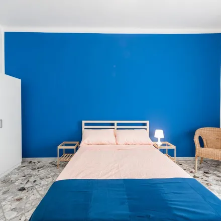 Image 9 - Via Dieta di Bari, 70121 Bari BA, Italy - Apartment for rent