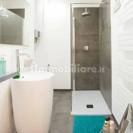 Image 9 - Forchetta e Scarpetta, Corso Inghilterra 23b, 10138 Turin TO, Italy - Apartment for rent