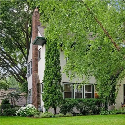 Image 2 - 1838 James Ave, Saint Paul, Minnesota, 55105 - House for sale