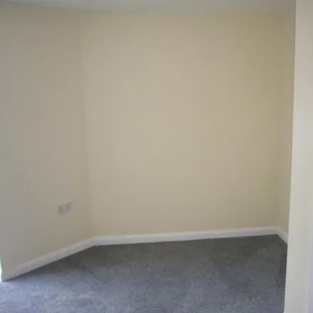 Image 4 - unnamed road, Old Goole, DN14 5SJ, United Kingdom - Apartment for rent