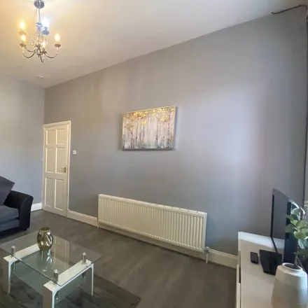 Rent this 2 bed apartment on Gateshead in NE8 4DP, United Kingdom