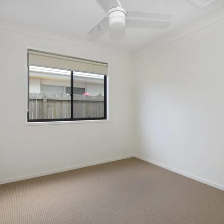 Image 4 - Barlow Street, Wilsonton QLD 4350, Australia - Apartment for rent