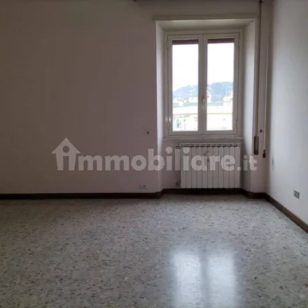 Rent this 3 bed apartment on Vicolo Aniene in 00019 Tivoli RM, Italy