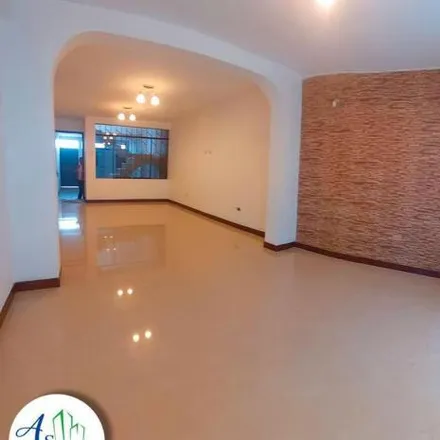 Buy this 11 bed house on unnamed road in Ate, Lima Metropolitan Area 15498