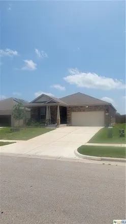 Image 4 - Gunther Way, Taylor, TX 76574, USA - House for rent