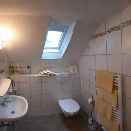 Image 3 - Alexenau, 4852 Weyregg am Attersee, Austria - Apartment for rent