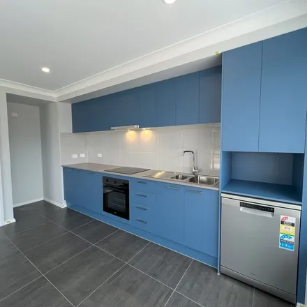 Image 5 - Acacia Street, Gundaroo NSW 2620, Australia - Apartment for rent