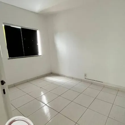 Buy this 2 bed apartment on Rua Gervásio de Araújo Souza in Coroa do Meio, Aracaju - SE
