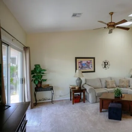 Image 3 - 1062 Mohave Drive, Mesquite, NV 89027, USA - House for sale