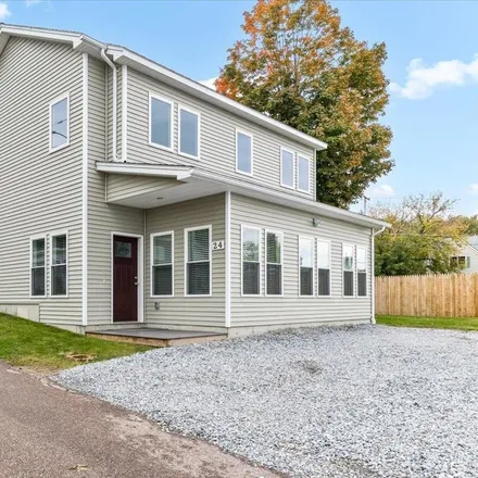 Buy this 3 bed house on 24 Lone Birch Street in Colchester, Chittenden County