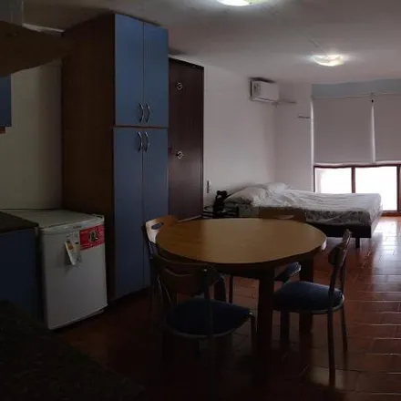 Image 2 - La Peatonal, Nunatak, 25 de Mayo, Centro, Cordoba, Argentina - Apartment for rent