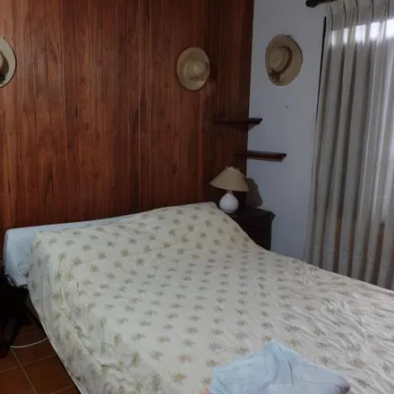 Buy this 5 bed house on Santos 69 in Partido de Mar Chiquita, 7609 Santa Clara del Mar