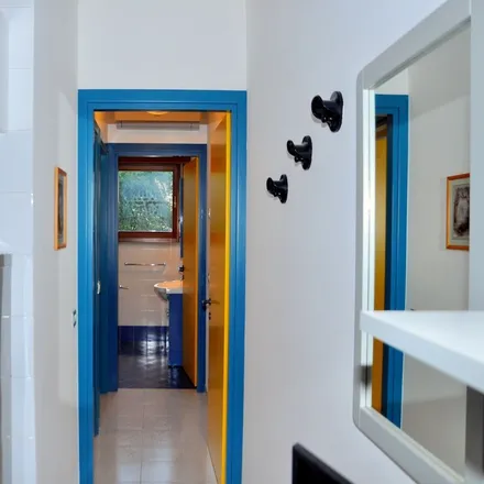 Image 6 - Via Pegaso, 30028 Bibione VE, Italy - Apartment for rent
