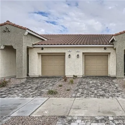 Rent this 2 bed house on Canary Song Drive in Henderson, NV 89011