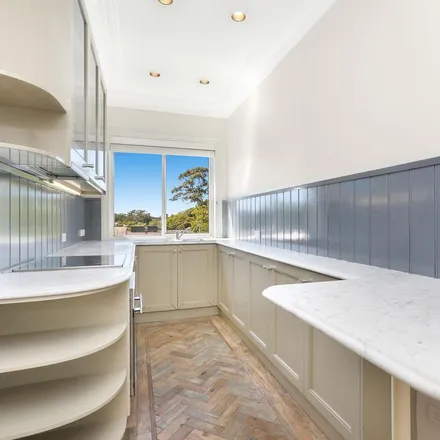 Image 5 - Cranbrook Lane, Rose Bay NSW 2023, Australia - Apartment for rent