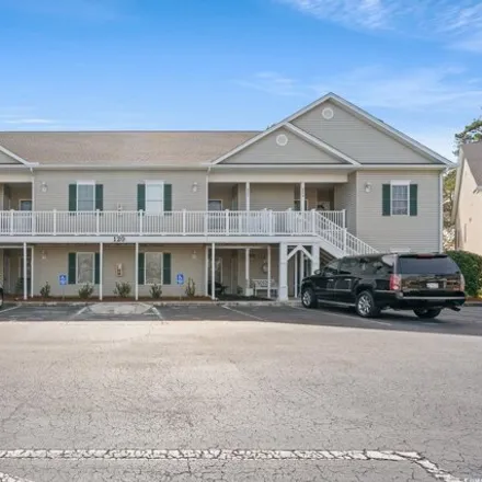 Buy this 3 bed condo on unnamed road in Horry County, SC