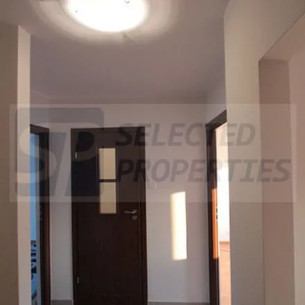 Image 5 - Jaworowska 7C, 00-766 Warsaw, Poland - Apartment for rent