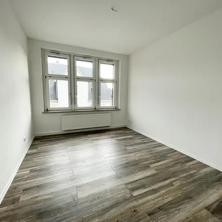 Image 4 - Erlaer Straße, 08340 Schwarzenberg/Erzgebirge, Germany - Apartment for rent