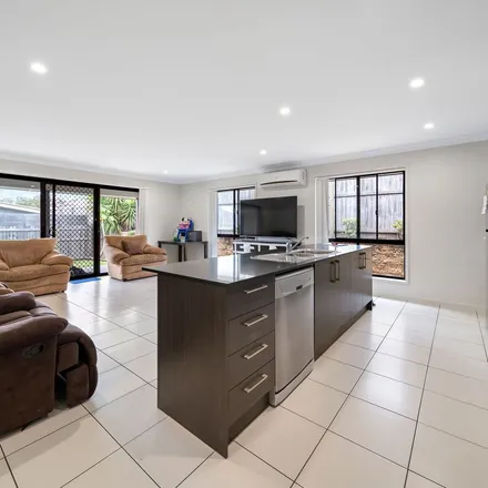 Image 6 - Dixon Drive, Pimpama QLD 4209, Australia - Apartment for rent