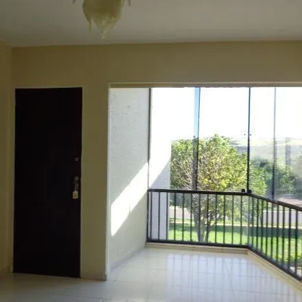 Rent this 2 bed apartment on Quadra B in Granja do Torto, Brasília - Federal District