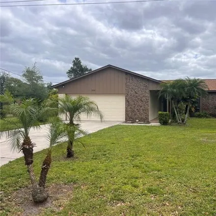 Rent this 3 bed house on 2126 Oakhurst Avenue in Winter Park, FL 32792