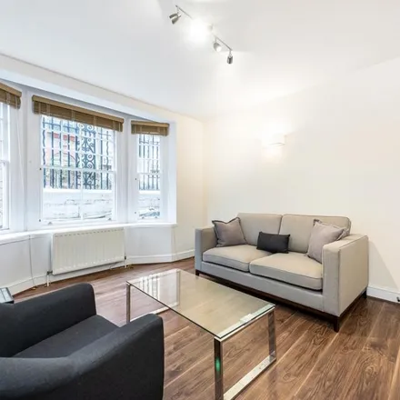 Image 6 - 61 Walton Street, London, SW3 2HT, United Kingdom - Apartment for rent