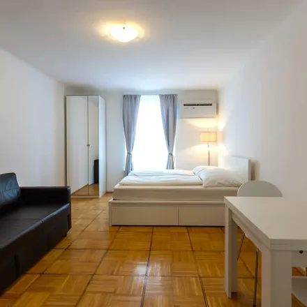 Image 3 - 1010 Vienna, Austria - Apartment for rent