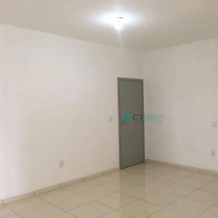 Rent this 3 bed apartment on Estrada do Tinguí in Campo Grande, Rio de Janeiro - RJ