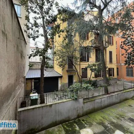Image 9 - Via Savona 12, 20144 Milan MI, Italy - Apartment for rent