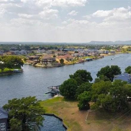 Image 7 - 1798 Williams Lakeshore Drive, Lakeside Heights, Llano County, TX 78639, USA - House for sale