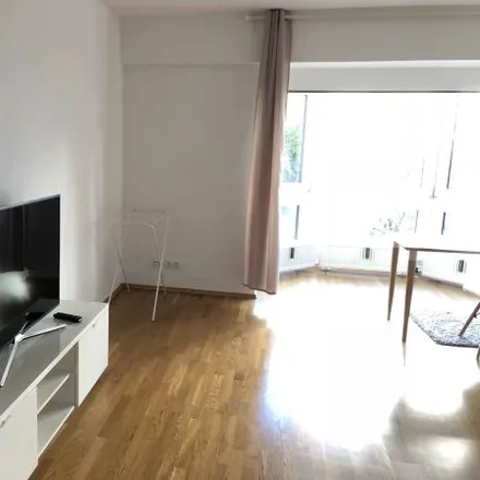 Image 3 - Wolfsgangstraße 91, 60322 Frankfurt, Germany - Room for rent