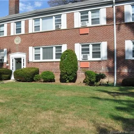 Image 2 - 79 Hope Street, Glenbrook, Stamford, CT 06906, USA - Condo for rent