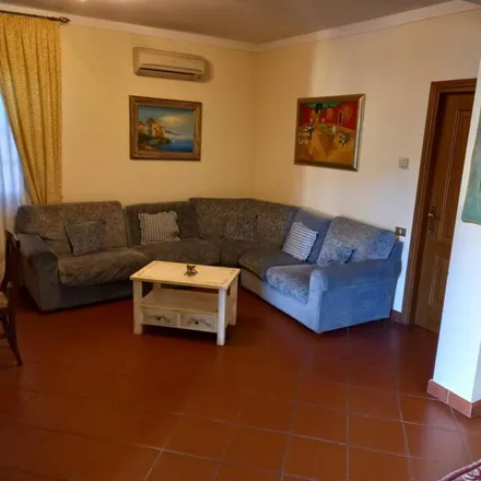 Rent this 3 bed apartment on Via Enrico Fermi in 56042 Cenaia PI, Italy
