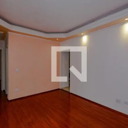 Rent this 3 bed apartment on ABR 00645 in Avenida Dom Jaime de Barros Câmara, Planalto